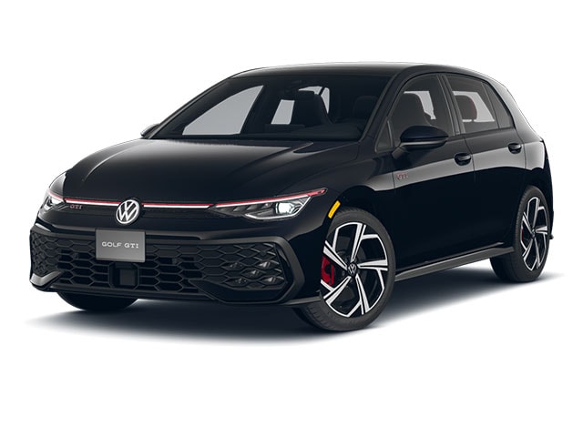 volkswagen golf gti 2025 WVWSA7CD6SW247360 image volkswagen golf gti 2025 WVWSA7CD6SW247360 image